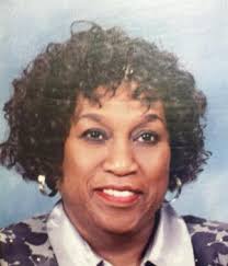 Faye Douglass Obituary