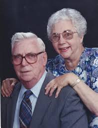 Tribute for Mr Edward J. Payton