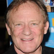 The Dreamer of Oz (1990)