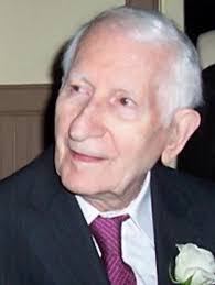 Glenn Pursley's Instagram, Twitter & Facebook