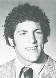 Horrigan_Steve_AA.jpg?width=300