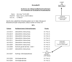 Definition, rechtschreibung, synonyme und grammatik von 'ausdrucken' auf duden online nachschlagen. Https Www Cgm Dentalsysteme De Medien Pdf Handbuch Handbuch Z1pro Allgemeine Grundlagen Pdf M 1597665272