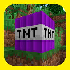Oct 23, 2021 · schedule your appointment online como instalar mods no minecraft 2021. Updated Tnt Mods For Minecraft App Not Working Wont Load Black Screen Problems 2021