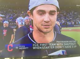 Garrett Stephenson (@GarrettEight)