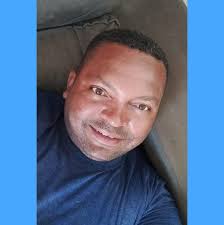 Luiz Raimundo Santos