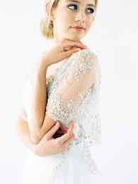 Check spelling or type a new query. Brautkleider Inspiration Von Etsy Lieschen Heiratet
