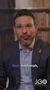 Leaving a stable job. Telling your family. Hearing, “Will they take you  back?” Jon Hyman, Co-Founder and CTO of Braze, reflects