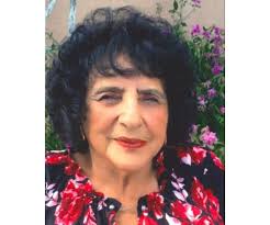 Margaret Lane Obituary (2025)