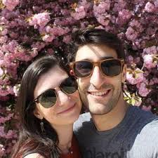 Shelby Arnold and Daniel Lefler's Wedding Registry