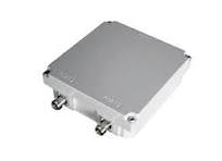 Key Advantages of a Dual Band Combiner in Modern RF Systems ...