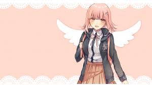 We offer an extraordinary number of hd images that will instantly freshen up your smartphone or computer. 26 Cute Anime Wallpaper For Pc Orochi Wallpaper