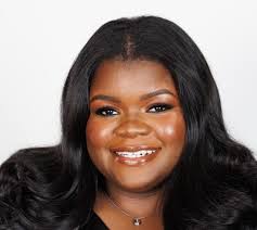 Best Spanish Lessons Near Me in Madison, WI