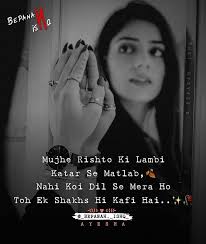 Ebrahim Khan (khanebrahimkhan0011)