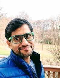 Erae Art Studio, 11096 Main St, Ste A104, Fairfax, VA 22030, US