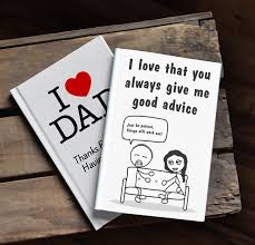 Fathers Day Gifts By Lovebook The Personalized Gift Book That Says Why You Love Someone Lovebook Online Fathers Day Crafts Fathers Day Fathers Day Gifts