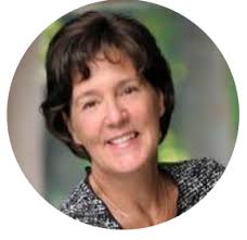 Sunday, November 8th