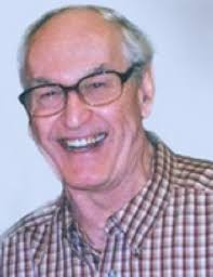 Obituary for Ronald Allen Schultz