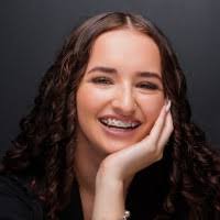 30+ "Abigail Cano" profiles