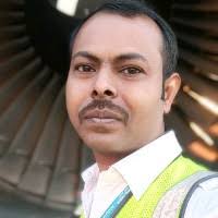 60+ "Muthukrishna" profiles