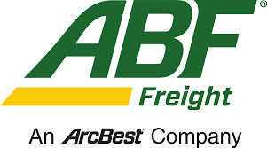 Abf freight system, an american company. Abf Freight System Wikipedia