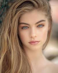 Adam Hepler (ikilledadam)