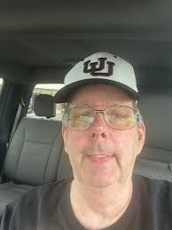 cherian abraham allen tx