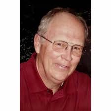 Search William Vandyke Obituaries and Funeral Services