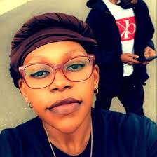 Autumn Hines (autumnhines54)