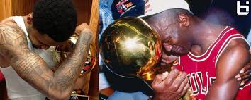 Kent bazemore nba career, wife, net worth, height, stats, age and family. Kent Bazemore Does The Jordan Pose After Winning Summer League Championship Ballislife Com