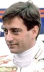 Biografía de Sito Pons (Su vida, historia, bio resumida)