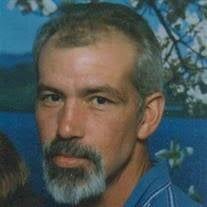 Thomas Lee Hand Obituary