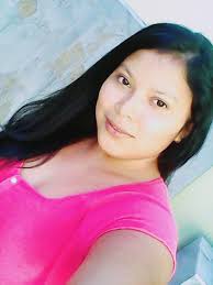 Dilcia Vasquez (@DilciaVasquez28)