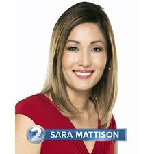 Sara Mattison (@hungryhapa) • Instagram photos and videos