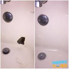Search our directory of auto repair shops and mechanics in magnolia, tx. 100 Best Bathtub Repair And Jacuzzi Repair Ideas Bathtub Repair Jetted Tub Bathtub