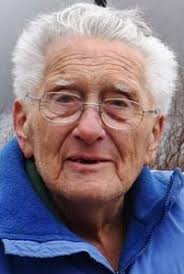 Notable deaths in 2022