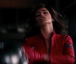 Penelope cruz is a leading fashion icon for beauty, makeup and hairstyles industry. Penelope Cruz S Best Hair In Movies Vogue