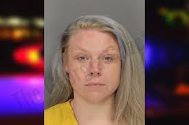 Kayla Clay : https://thegeorgiagazette.com/cobb/kayla-clay-3/