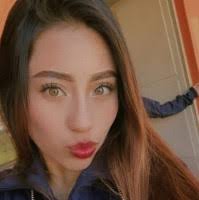 100+ "Jeimy Ramirez" profiles