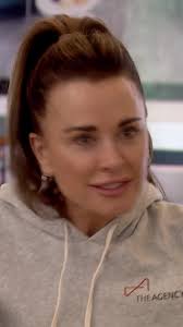 First Look of RHOBH Premiere Tonight