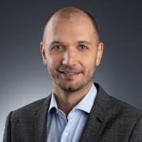 Joel Felder's Instagram, Twitter & Facebook