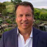 200+ "Thiffault" profiles