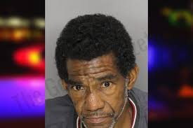 Gregory Blanding's Instagram, Twitter & Facebook