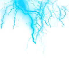 Lighting Buscar Con Google Transparent Background Lights Background Game Effect