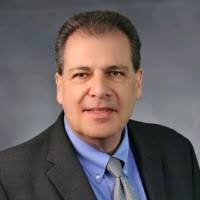 Chuck Shoemaker Email & Phone Number