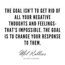 30 mel robbins quotes that will inspire you to take action. 230 Mel Robbins Ideas In 2021 Mel Robbins Top Speakers Robbins