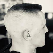 While most of the people would want to get some stylized haircuts there are a few. 99 Tumblr Old School Haircuts Long Hair On Top Hair And Beard Styles
