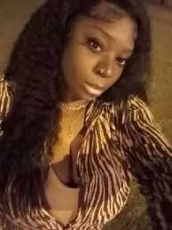 Erica Jones-Dennis & Baby "CJ" Obituary