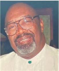 Morris Hardin Obituary (2020)