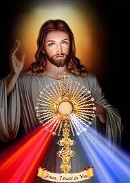 Pin De Love Godloved Em đức Mẹ Jesus E Maria Jesus E Coracao De Jesus