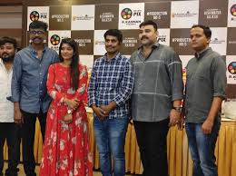 Director Kannan Set To Remake The Great Indian Kitchen News Today First With The News The great indian kitchen is a penetrating portrait of the life that too many women in this country lead. news today